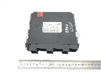 2307755 CONTROL UNIT ECU BWS SCANIA P, G, R, T - series
