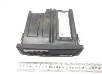 2628966 Digital Tachograph Stoneridge SE5000 24V SCANIA P, G, R, T