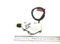 1940919 Central Locking Electric Motor L=R SCANIA P, G, R, T-Series