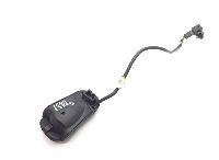 20822232 Steering wheel switch, Right VOLVO, RENAULT