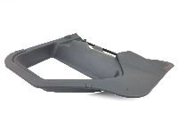 20763095 Door Trim Panel, Right VOLVO, Renault