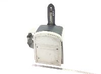 20770788 Storage Compartment  assembly VOLVO, RENAULT