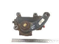 20901108 Steering gear assembly VOLVO FL