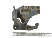 20582157 Steering Gear Bracket VOLVO FL