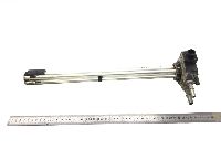 20863573 Fuel Level Sensor (Fuel Intake) VOLVO FL RENAULT