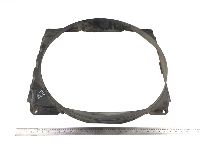 5010619221 Radiator diffuser Renault , Volvo