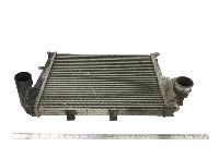 7420809794 Intercooler Volvo, Renault