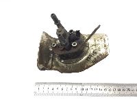 20908941 AdBlue Dosator VOLVO, RENAULT