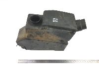 82169327 AdBlue Urea tank for VOLVO FL