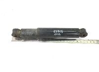 9603267604 Shock absorber, Rear axle L=R MERCEDES Actros MP4