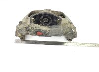 0054201583 Brake Caliper Drive axle, Right; Tag axle Left WABCO MERCEDES