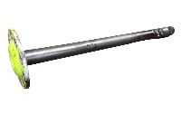 9463570001 Half Shaft, Drive Axle L=R MERCEDES Actros, Arocs