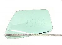 9607200218 Door Window, Left MERCEDES Actros MP4/MP5, Arocs