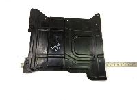 9606832308 Cab flooring, Right side MERCEDES Actros MP4