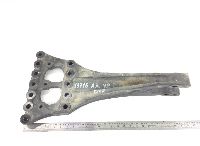 9613252509 Torque Rod Bracket, Tag Axle L=R MERCEDES Actros MP4