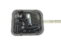 9602901419 Pedals Panel MERCEDES Actros MP4