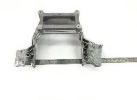 9604610235 Steering Column Bracket MERCEDES Actros MP4