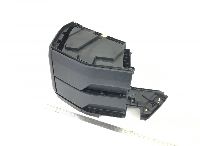 9606809155 Dashboard Storage Compartment, Dashboard Drawer MERCEDES