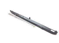 9608100320 Roller sun blind, Right MERCEDES Actros MP4