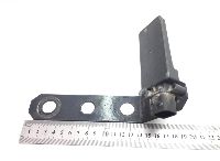 0005420829 Tire Pressure Monitoring Sensor MERCEDES Actros MP4