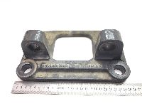 9603258109 Bracket V -Control Arm, rear axle MERCEDES Actros MP4