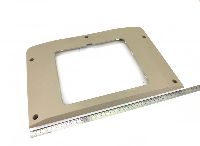 9607840156  Frame for Roof Hatch MERCEDES Actros MP4