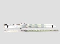 0028106120 Windscreen Blinds, Right MERCEDES Actros MP4