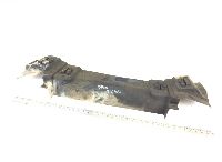 9605201455 Noise Insulation engine MERCEDES Actros MP4