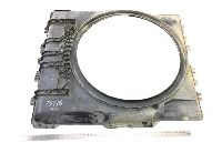 9605052255 Radiator Fan Shroud Mercedes-Benz Actros MP4