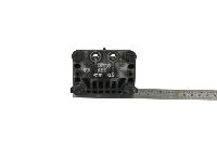 9602417713 Engine mounting, front, L=R Mercedes ActrosMP4/Arocs/Antos