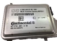 0004460705 ECU Camera  MFC3L1 (Lane warning system) MERCEDES Actros