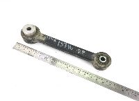 9603206937 Link anti roll bar stabilizer, Front axle L=R Mercedes