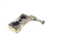 9603221628 Shock Absorber Bracket, Front Axle Right MERCEDES