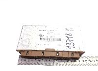 81258167005 Control module KSM ECU MAN TGX, TGS, TGA