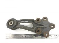 0373876 Cabin Bracket Front Left DAF 95