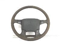 20453921 Steering Wheel 500mm VOLVO
