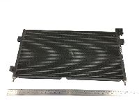 20515136 Air conditioner radiator, Condenser  VOLVO FM, FMX