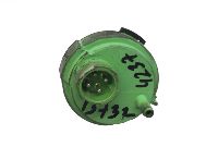 20560843 Vacuum Switch VOLVO FH, B12M