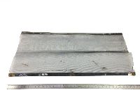 20567822 Radiator Bug Net VOLVO