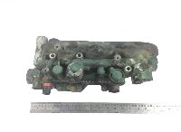 22090129 20809743 Oil Filter Housing VOLVO FM, B9