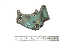 20590242 Alternator Bracket VOLVO FM