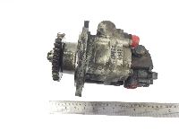 85103705 + 85103778 Servo pump + fuel pump VOLVO