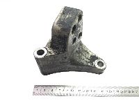 20455705 Engine bracket, rear Right VOLVO