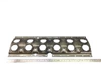 20405076 Crankcase Intermediate Frame VOLVO D9B