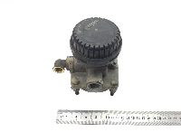 3173824 Brake Relay Valve for Volvo F/FH/IVECO/DAF 95XF/SCANIA