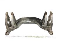 20392008 Frame Crossmember VOLVO