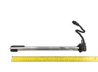 20732304 Fuel Level Sensor (Fuel Intake) for VOLVO FM, FH 1678690