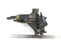 21900860 20464376 Fuel Filter Base Housing VOLVO FM, FH, B12M