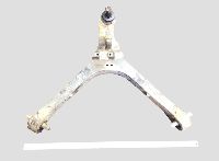 20837042 Control arm, Front axle, lower, right VOLVO