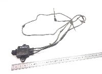 2301360 Exhaust Gas Temperature Sensor SCANIA P, G, R, T series